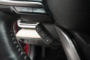Thumbnail image of 2022 Subaru Legacy at Fox Subaru Macomb