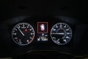 Thumbnail image of 2022 Subaru Legacy at Fox Subaru Macomb