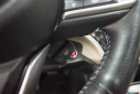 Thumbnail image of 2022 Subaru Legacy at Fox Subaru Macomb