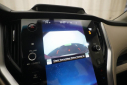 Thumbnail image of 2022 Subaru Legacy at Fox Subaru Macomb