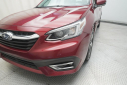 Thumbnail image of 2022 Subaru Legacy at Fox Subaru Macomb