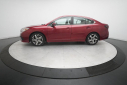 Thumbnail image of 2022 Subaru Legacy at Fox Subaru Macomb