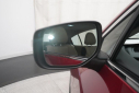 Thumbnail image of 2022 Subaru Legacy at Fox Subaru Macomb