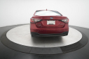 Thumbnail image of 2022 Subaru Legacy at Fox Subaru Macomb