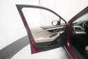 Thumbnail image of 2022 Subaru Legacy at Fox Subaru Macomb