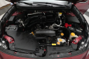 Thumbnail image of 2022 Subaru Legacy at Fox Subaru Macomb