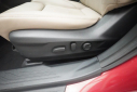 Thumbnail image of 2022 Subaru Legacy at Fox Subaru Macomb