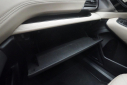 Thumbnail image of 2022 Subaru Legacy at Fox Subaru Macomb