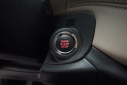 Thumbnail image of 2022 Subaru Legacy at Fox Subaru Macomb