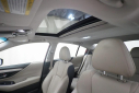 Thumbnail image of 2022 Subaru Legacy at Fox Subaru Macomb