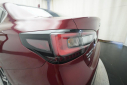 Thumbnail image of 2022 Subaru Legacy at Fox Subaru Macomb