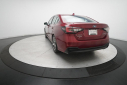 Thumbnail image of 2022 Subaru Legacy at Fox Subaru Macomb