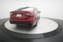 Thumbnail image of 2022 Subaru Legacy at Fox Subaru Macomb