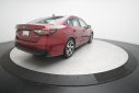 Thumbnail image of 2022 Subaru Legacy at Fox Subaru Macomb