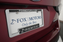 Thumbnail image of 2022 Subaru Legacy at Fox Subaru Macomb