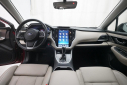 Thumbnail image of 2022 Subaru Legacy at Fox Subaru Macomb