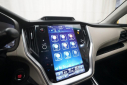 Thumbnail image of 2022 Subaru Legacy at Fox Subaru Macomb