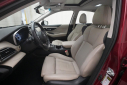 Thumbnail image of 2022 Subaru Legacy at Fox Subaru Macomb