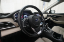Thumbnail image of 2022 Subaru Legacy at Fox Subaru Macomb