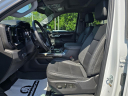 2023 Chevrolet Silverado 1500 LT Trail Boss at Friendship Chevrolet Buick Gmc