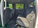Thumbnail image of 2023 Chevrolet Silverado 1500 at Friendship Chevrolet Buick Gmc