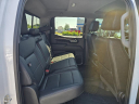Thumbnail image of 2023 Chevrolet Silverado 1500 at Friendship Chevrolet Buick Gmc