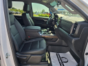 Thumbnail image of 2023 Chevrolet Silverado 1500 at Friendship Chevrolet Buick Gmc