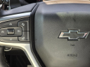 Thumbnail image of 2023 Chevrolet Silverado 1500 at Friendship Chevrolet Buick Gmc