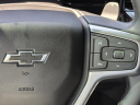 Thumbnail image of 2023 Chevrolet Silverado 1500 at Friendship Chevrolet Buick Gmc