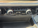 Thumbnail image of 2023 Chevrolet Silverado 1500 at Friendship Chevrolet Buick Gmc