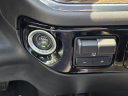Thumbnail image of 2023 Chevrolet Silverado 1500 at Friendship Chevrolet Buick Gmc