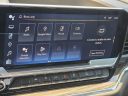Thumbnail image of 2023 Chevrolet Silverado 1500 at Friendship Chevrolet Buick Gmc