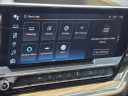 Thumbnail image of 2023 Chevrolet Silverado 1500 at Friendship Chevrolet Buick Gmc