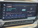 Thumbnail image of 2023 Chevrolet Silverado 1500 at Friendship Chevrolet Buick Gmc