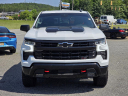 Thumbnail image of 2023 Chevrolet Silverado 1500 at Friendship Chevrolet Buick Gmc