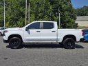 Thumbnail image of 2023 Chevrolet Silverado 1500 at Friendship Chevrolet Buick Gmc