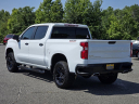 Thumbnail image of 2023 Chevrolet Silverado 1500 at Friendship Chevrolet Buick Gmc