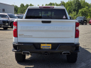 Thumbnail image of 2023 Chevrolet Silverado 1500 at Friendship Chevrolet Buick Gmc