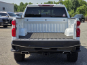 Thumbnail image of 2023 Chevrolet Silverado 1500 at Friendship Chevrolet Buick Gmc