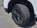 Thumbnail image of 2023 Chevrolet Silverado 1500 at Friendship Chevrolet Buick Gmc