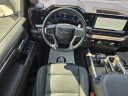 Thumbnail image of 2023 Chevrolet Silverado 1500 at Friendship Chevrolet Buick Gmc