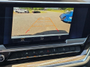 Thumbnail image of 2023 Chevrolet Silverado 1500 at Friendship Chevrolet Buick Gmc
