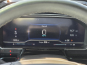 Thumbnail image of 2023 Chevrolet Silverado 1500 at Friendship Chevrolet Buick Gmc