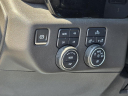 Thumbnail image of 2023 Chevrolet Silverado 1500 at Friendship Chevrolet Buick Gmc