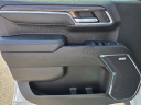 Thumbnail image of 2023 Chevrolet Silverado 1500 at Friendship Chevrolet Buick Gmc