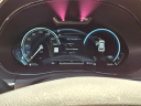 Thumbnail image of 2025 Genesis GV70 at Genesis Of South Bay