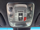 Thumbnail image of 2025 Genesis GV70 at Genesis Of South Bay