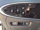 Thumbnail image of 2025 Genesis GV70 at Genesis Of South Bay