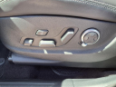 Thumbnail image of 2025 Genesis GV70 at Genesis Of South Bay