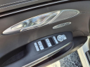 Thumbnail image of 2025 Genesis GV70 at Genesis Of South Bay